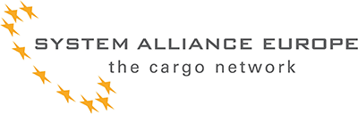 System Alliance Logo