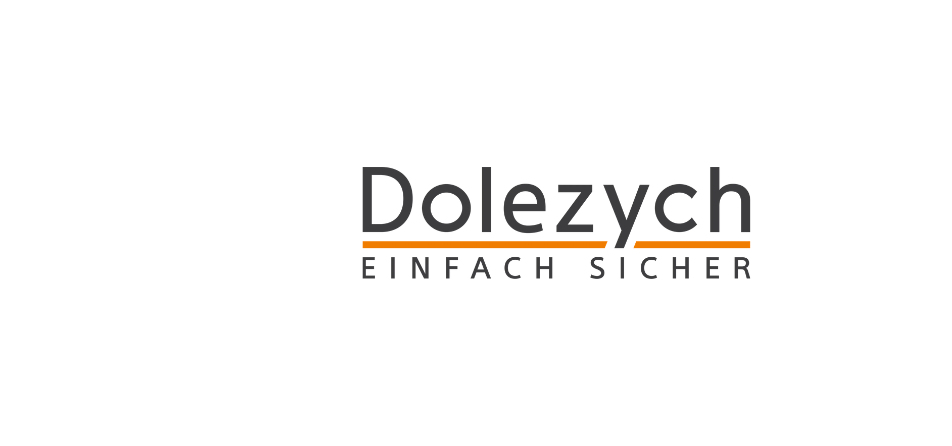 Dolezych® Dolezych®