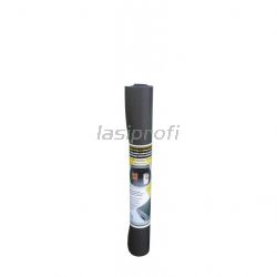 Black-Cat Antirutsch-Matte Rollenware 30 cm x 10m