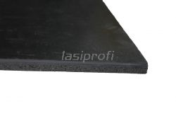 Anti-Rutsch-Pad 200x200x8 mm MT Premium für Paletten