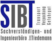 SIBT zertifiziert