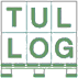 TUL-LOG zertifiziert