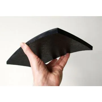 Antirutschmatte MT "Supergrip"