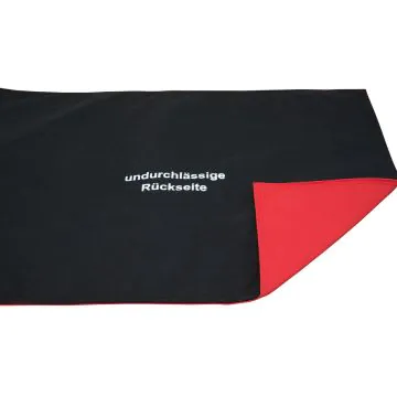 Ölbindematte 600x400 mm mit undurchlässiger Rückseite