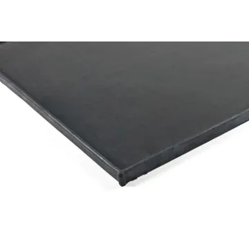 Safety-Mat