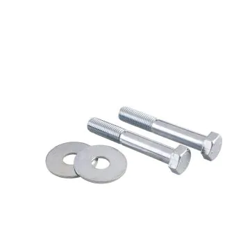 Ersatzschraubenset für Bulli-B 140