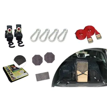 Reiseset "Premium"