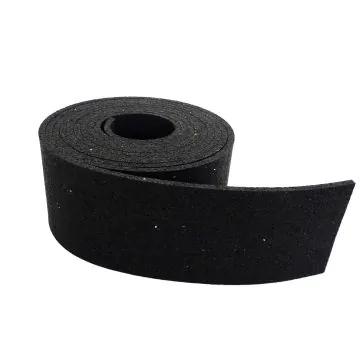 Antirutschrolle MT "Premium" 10.000x100x8 mm