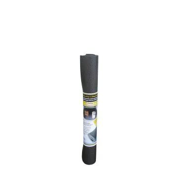 Antirutschmatte Black Cat-Panther 4.000 x 1.200 mm