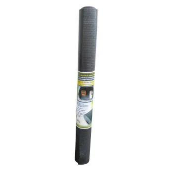 Antirutschmatte Black Cat-Panther 8.000 x 1.000  mm