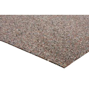Antirutschmatte MT "2000" Rollenware