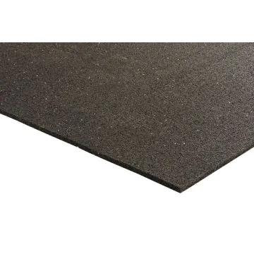 Antirutschmatte MT "Premium" 1.000x220x3 mm