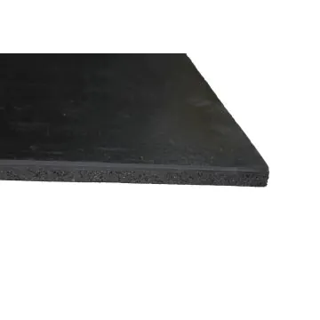 Antirutschpads MT "Supergrip" 780x100x13 mm