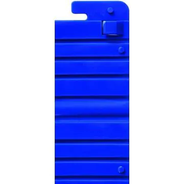 Kantenschutz Cargo Safe 50 mm