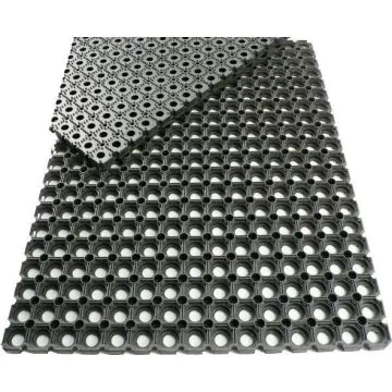 Eingangsmatte 1.000 x 500 mm