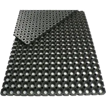 Eingangsmatte 1.000 x 750 mm