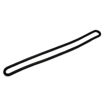 Gummiring, 250mm