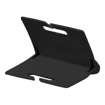 Kantenschutz VW  135 x 90 mm, schwarz