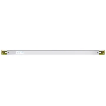 Ladebalken KAT Combi 2.800 mit Alueinsatz, 2.480 - 2.520 m