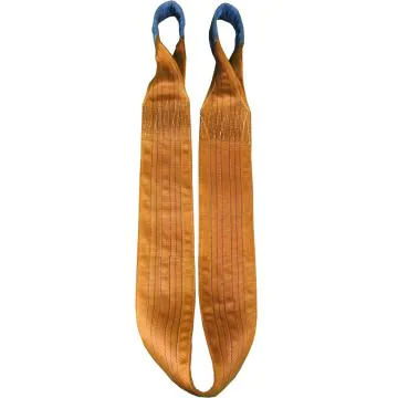 Lasiprofi Hebeband WLL 6000 kg Nutzlänge: 4,0 m; Gewebebreite: 180 mm