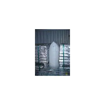 Staupolster "Strong" 1.200 x 1.000 mm mit Turboventil, Mehrweg