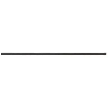 Universal Antirutschstreifen, schwarz 25x1000mm (10er VE)