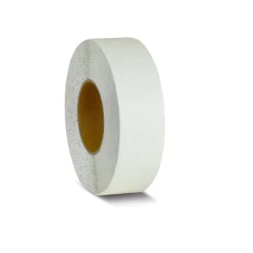 Antirutschbelag Nachleuchtend - Rolle 50mm x 18,3 m