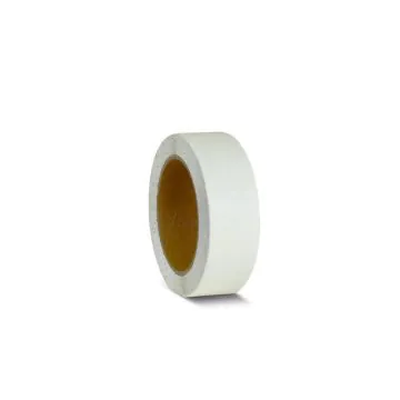 Antirutschbelag Nachleuchtend - Rolle 50mm x 6,0 m