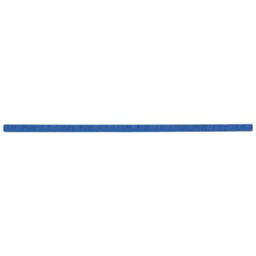 Universal Antirutschstreifen, blau 25x800mm (10er VE)