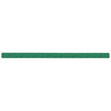 Universal Antirutschstreifen, grün 50x1000mm (10er VE)