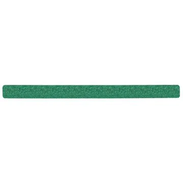 Universal Antirutschstreifen, grün 50x650mm (10er VE)