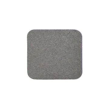 Universal Antirutschstreifen, grau 140x140mm (10er VE)