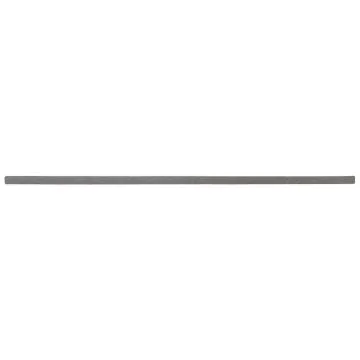 Universal Antirutschstreifen, grau 25x1000mm (10er VE)