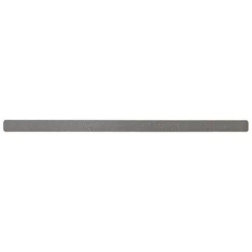 Universal Antirutschstreifen, grau 50x1000mm (10er VE)