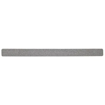 Universal Antirutschstreifen, grau 50x650mm (10er VE)