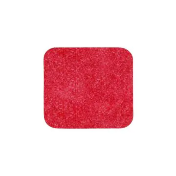 Universal Antirutschstreifen, rot 140x140mm (10er VE)