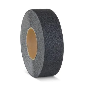 Universal Antirutschbelag - Rolle 50mm x18,3m, schwarz