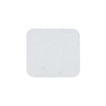 Universal Antirutschstreifen, transparent 140x140mm (10er VE)