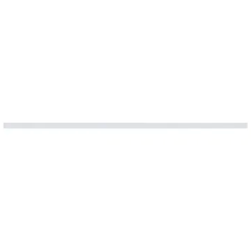 Universal Antirutschstreifen, transparent 25x1000mm (10er VE)