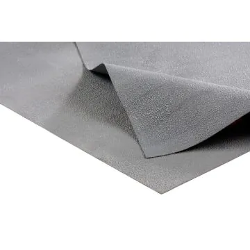 Antirutschmatte MT "Flex"