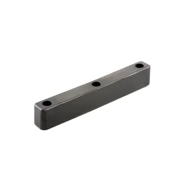 Rammpuffer 315x35x60 mm