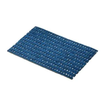 Sicherheitsbelag MT "Safety", blau