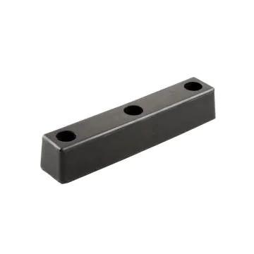 Anfahrpuffer Standard-A