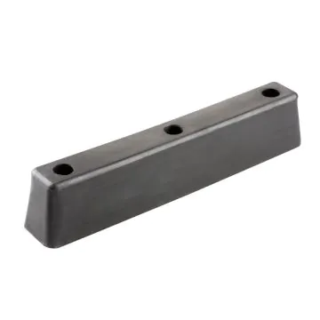 Anfahrpuffer Standard-B