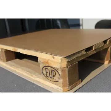 BIO-Antirutschmatte E-B-Welle 800x150x3,9mm