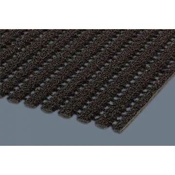 Sicherheitsbelag MT "Safety" Design lava Rollenware ca. 6-7mm, 1.200 mm breit