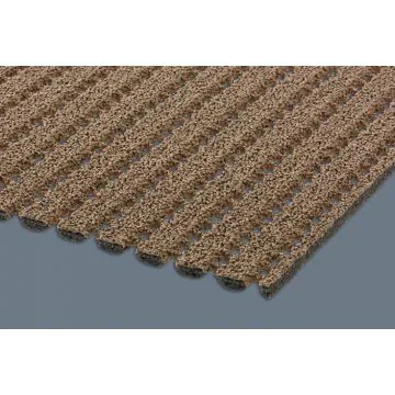 Sicherheitsbelag MT "Safety" Design sand Rollenware ca. 6-7mm, 1.200 mm breit