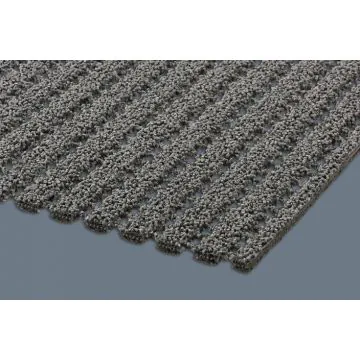 Sicherheitsbelag MT "Safety" Design stone Rollenware ca. 6-7mm, 1.200 mm breit