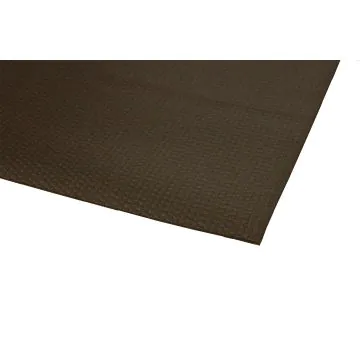 Black Cat Panther 600 x 450 mm