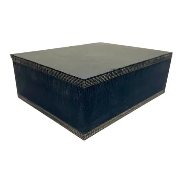 Antirutschklotz Black-Cat Tiger XL 180 x 150 x 68 mm, Schwerlast